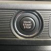 suzuki spacia 2018 CFJ1726708 image 12