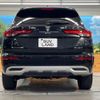 mitsubishi outlander-phev 2022 CFJ1604644 image 15