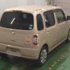 daihatsu mira-cocoa 2016 -DAIHATSU--Mira Cocoa L675S--0209743---DAIHATSU--Mira Cocoa L675S--0209743- image 9