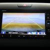 honda freed 2022 CFJ1583271 image 3