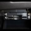 lexus gs 2014 CFJ1620653 image 16