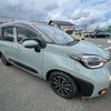 toyota sienta 2022 -TOYOTA--Sienta 6AA-MXPL10G--MXPL10-1005486---TOYOTA--Sienta 6AA-MXPL10G--MXPL10-1005486- image 4