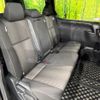 toyota voxy 2018 CFJ1725060 image 9