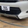 toyota harrier 2014 CFJ1708224 image 2
