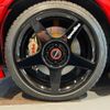 alfa-romeo 155 1998 quick_quick_E-167A1E_ZAR16700001056606 image 18