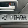 suzuki wagon-r 2018 -SUZUKI--Wagon R DAA-MH55S--MH55S-184981---SUZUKI--Wagon R DAA-MH55S--MH55S-184981- image 11