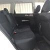 subaru forester 2010 ENHANCEAUTO_1_ea300788 image 12