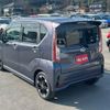 daihatsu move 2015 quick_quick_LA150S_LA150S-0076853 image 5