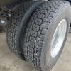 isuzu forward 2008 -ISUZU--Forward FRR90S1-7011021---ISUZU--Forward FRR90S1-7011021- image 30