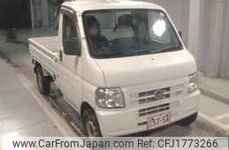 honda acty-truck 2004 CFJ1773266