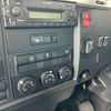 mitsubishi-fuso fighter 2025 -MITSUBISHI 【一宮 103ﾜ14】--Fuso Fighter FK62FZ--616519---MITSUBISHI 【一宮 103ﾜ14】--Fuso Fighter FK62FZ--616519- image 8