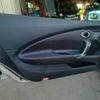 honda cr-z 2011 CFJ1521987 image 9