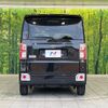 toyota pixis-mega 2018 CFJ1481242 image 15