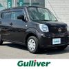 nissan moco 2014 -NISSAN--Moco DBA-MG33S--MG33S-659033---NISSAN--Moco DBA-MG33S--MG33S-659033- image 1