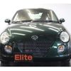 daihatsu copen 2005 -DAIHATSU--Copen L880K--L880K-0025048---DAIHATSU--Copen L880K--L880K-0025048- image 5