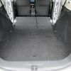 honda shuttle 2019 -HONDA--Shuttle DAA-GP7--GP7-2003148---HONDA--Shuttle DAA-GP7--GP7-2003148- image 17