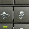 daihatsu rocky 2020 quick_quick_5BA-A210S_A210S-0005346 image 8