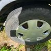 suzuki kei 2008 CFJ1699674 image 9