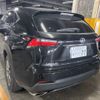 lexus nx 2014 quick_quick_DBA-AGZ15_AGZ15-1001977 image 7