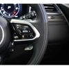jaguar f-pace 2024 CFJ1689924 image 12