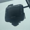 renault captur 2022 -RENAULT--Renault Captur 3BA-HJBH5H--VF1RJB001M0832693---RENAULT--Renault Captur 3BA-HJBH5H--VF1RJB001M0832693- image 8