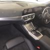 bmw 3-series 2020 -BMW--BMW 3 Series WBA6L72020FK20032---BMW--BMW 3 Series WBA6L72020FK20032- image 4