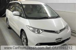toyota estima 2008 -TOYOTA--Estima GSR50W--GSR50-7016632---TOYOTA--Estima GSR50W--GSR50-7016632-