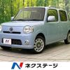 daihatsu mira-cocoa 2011 quick_quick_L675S_L675S-0081685 image 1