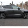 mazda cx-5 2019 -MAZDA--CX-5 3DA-KF2P--KF2P-306445---MAZDA--CX-5 3DA-KF2P--KF2P-306445- image 8