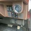 toyota roomy 2019 -TOYOTA--Roomy M900A-0292910---TOYOTA--Roomy M900A-0292910- image 7