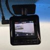 honda vezel 2017 -HONDA--VEZEL DAA-RU3--RU3-1232037---HONDA--VEZEL DAA-RU3--RU3-1232037- image 18