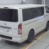 toyota hiace-van 2017 -TOYOTA 【岐阜 431ゆ78】--Hiace Van GDH206V-1001445---TOYOTA 【岐阜 431ゆ78】--Hiace Van GDH206V-1001445- image 2