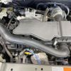 toyota tank 2018 quick_quick_M900A_M900A-0194892 image 18
