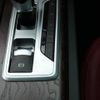 maserati ghibli 2016 quick_quick_MG30D_ZAMTS57C001178934 image 16