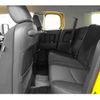 toyota fj-cruiser 2017 CFJ7069618 image 32