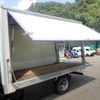 isuzu elf-truck 2013 CFJ1774198 image 11