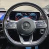 mercedes-benz a-class 2019 quick_quick_3DA-177012_WDD1770122J088214 image 13