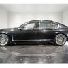 bmw 7-series 2019 quick_quick_3BA-7T30_WBA7T22020BM60910 image 17