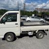 daihatsu hijet-truck 1997 ba9d0f787854318c9c067745528457a6 image 8