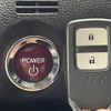 honda jade 2015 quick_quick_FR4_FR4-1002903 image 7