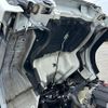 mitsubishi-fuso canter 2019 CFJ1394831 image 46
