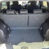 nissan note 2019 GOO_JP_700055109230250622001 image 34