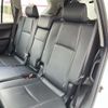 toyota land-cruiser-prado 2019 -TOYOTA 【名古屋 330ﾑ9055】--Land Cruiser Prado LDA-GDJ151W--GDJ151-0007675---TOYOTA 【名古屋 330ﾑ9055】--Land Cruiser Prado LDA-GDJ151W--GDJ151-0007675- image 45