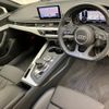 audi a4-avant 2019 quick_quick_ABA-8WCVN_WAUZZZF45KA066551 image 8