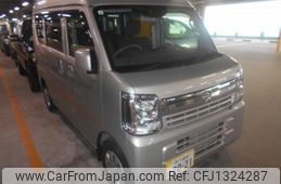 nissan clipper-van 2024 quick_quick_3BD-DR17V_DR17V-7119