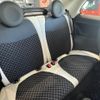 fiat 500c 2021 CFJ1723092 image 11