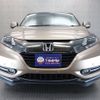 honda vezel 2016 -HONDA--VEZEL DAA-RU4--RU4-1205516---HONDA--VEZEL DAA-RU4--RU4-1205516- image 21