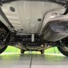 toyota corolla-cross 2024 CFJ1757060 image 19