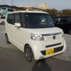 honda n-box 2015 -HONDA 【野田 580】--N BOX DBA-JF1--JF1-1506264---HONDA 【野田 580】--N BOX DBA-JF1--JF1-1506264- image 1