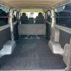 nissan caravan-van 2014 -NISSAN 【盛岡 410ｻ 939】--Caravan Van LDF-VW6E26--VW6E26-007449---NISSAN 【盛岡 410ｻ 939】--Caravan Van LDF-VW6E26--VW6E26-007449- image 42